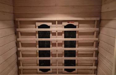 Ferienwohnung Möwennest - Photo 35