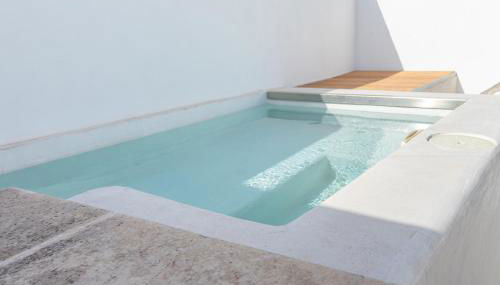 Casa Vacanze L'angolo di Giadia - Foto 2