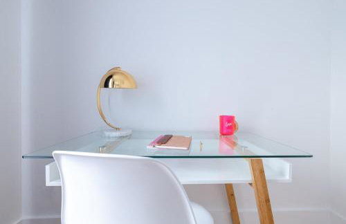 323-2 Specious 2BR Williamsburg - Foto 27