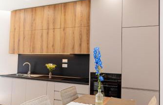 Luxury Seaside Escape - Coralia - Foto 45