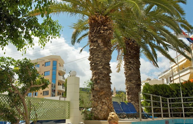 Olympic Palladium - Foto 16