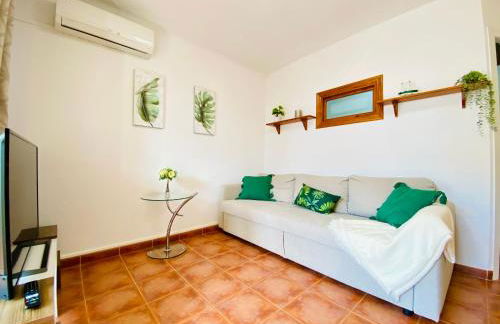 Golden Reddis - Photo 18