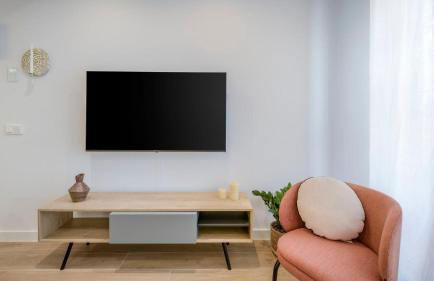 Alejandro Dumas Exclusive Living - Photo 36