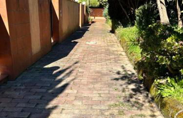 Enea residence - Foto 11