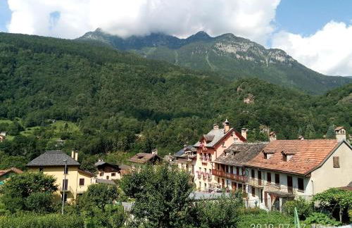 La Beccaccia - Photo 44