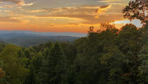 Endless Views - Foto 5