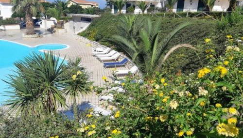 Apartment Victoria - Photo 2