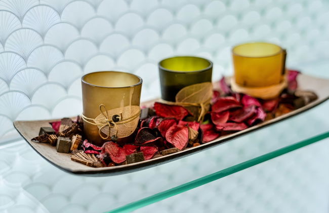 We Home Nguyen Trai - Foto 67