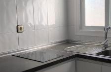 Fuente la Villa 2 Apartamento, Calle Carmen 18 C - Foto 6