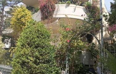 Annitas luxury oasis appartment - Foto 71