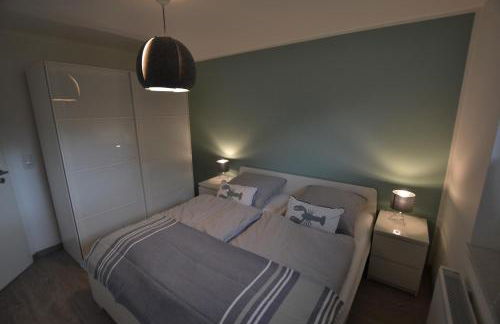 Ferienhaus Gammendorf Nr. 18 - Foto 18