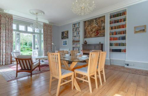 2 Bed in Binham oc-1477 - Foto 6