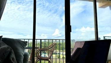 Comarruga Seaside Bliss Apartment, 100m to beach - Photo 3