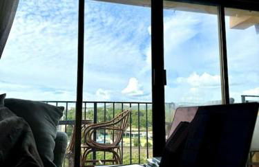 Comarruga Seaside Bliss Apartment, 100m to beach - Foto 3