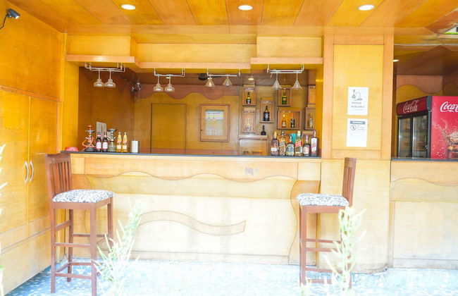 RENTON MANOR BY JOY STAYS - Photo 7