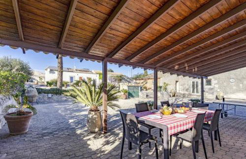 Villa Concetta - Foto 18