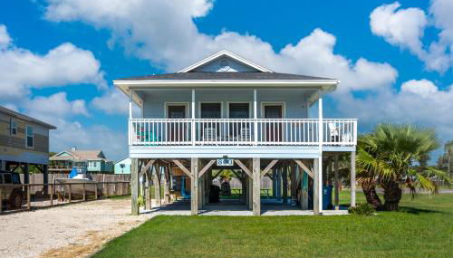 Lunasea Haven by Miss Kitty’s - Foto 5