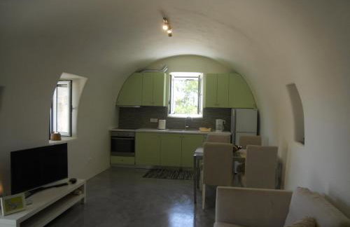 Maira Arch House - Foto 31