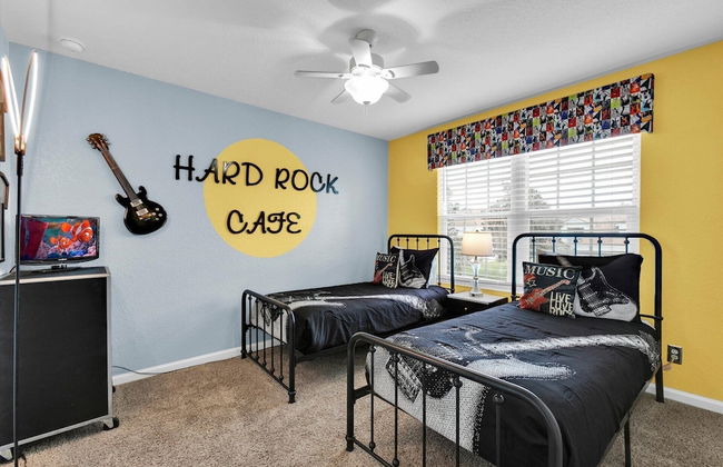 2574 Archfeld Blvd - Foto 13