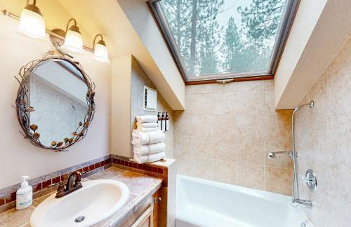 Otter Lane 12 | Discover Sunriver - Foto 25