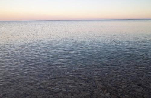 Traditional Guest house Chrisyis - Photo 43