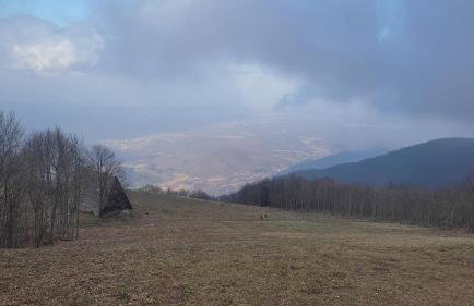 Apartment Barbara - Foto 19