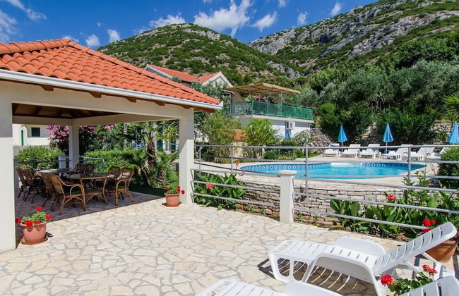 Holiday Home Clarita - Photo 36