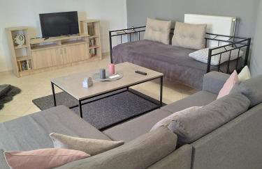 Mary's Home - Foto 7