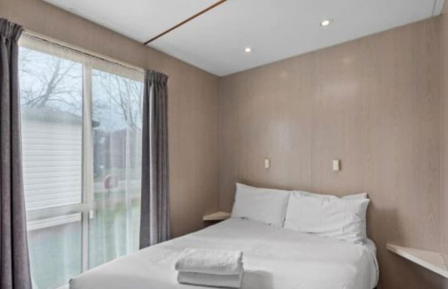 Discovery Parks - Hadspen - Foto 19