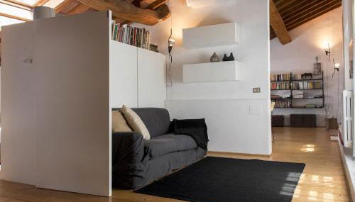 Stella21 BedandBreakfast - Foto 3