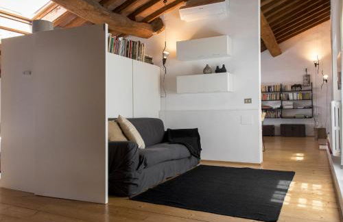 Stella21 BedandBreakfast - Foto 3