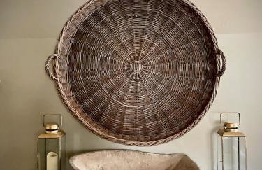 Highend Cotswold Barn near Soho Farmhouse & Daylesford - Foto 10