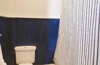 PAUSED - Miss Ruby's Mid-City - Foto 27