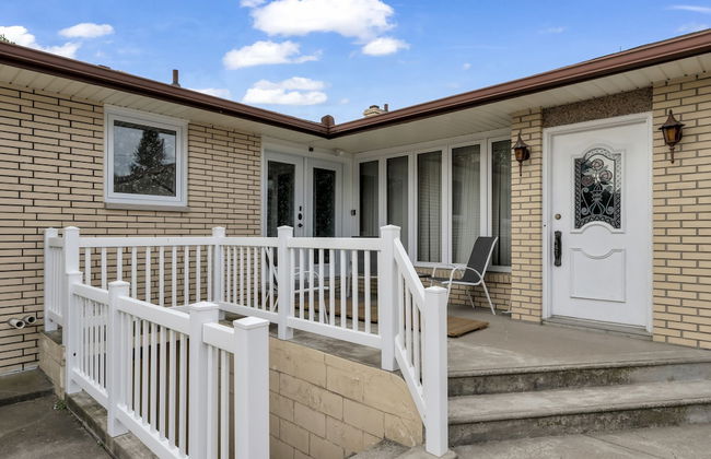 Park Bungalow #4 - Seacliff Beach Suites - Foto 15