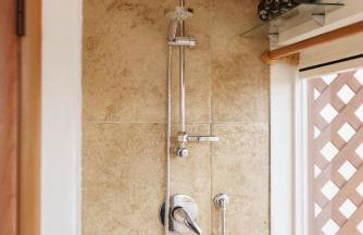 L attico di Gennaro vista mare - Foto 35