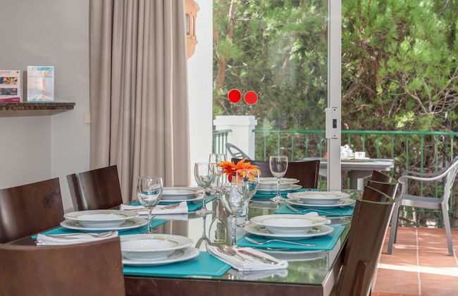 Ona Alanda Club Marbella - Foto 30