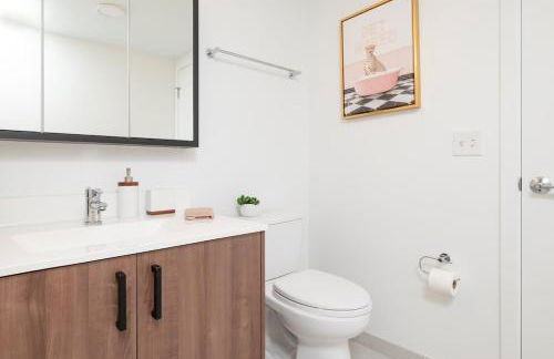 Central Space to Balance Life Work Play 7 Sleeps - Photo 50