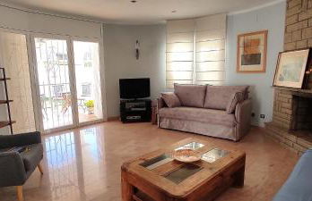 Villa Cambrils Beach - Foto 8