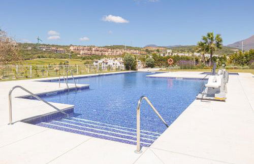 Apartamento Azahar Estepona 3 - Foto 31