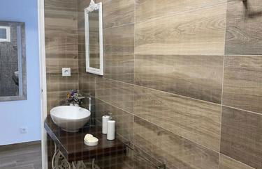 Casa da Bisa - Foto 10