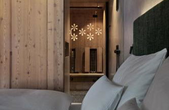 Mountain Lodge Margit - Photo 39