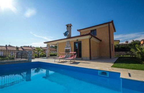 Villa Mateja - Photo 18