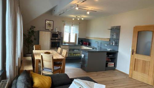 Ferienwohnung BEER - Photo 3