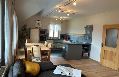 Ferienwohnung BEER - Photo 3