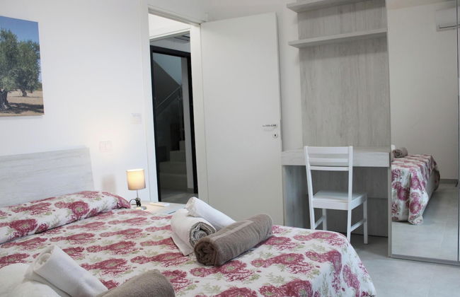 Villa Cristal Pool and Padel - Foto 8