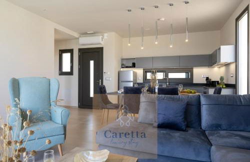 Gem Villas Luxury Sea View - Foto 38