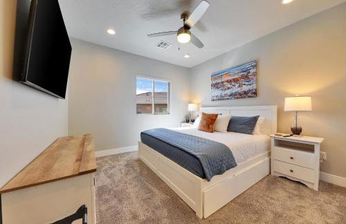 Zion Village PLAYcation - 2 - Foto 27