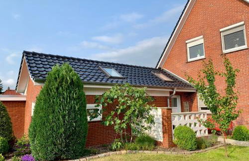 Nordseenest - Photo 6