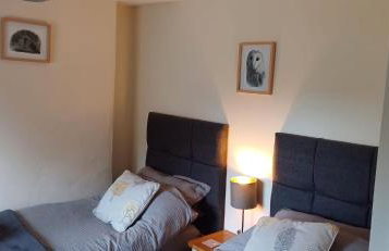 Herriot's Nook - Photo 9