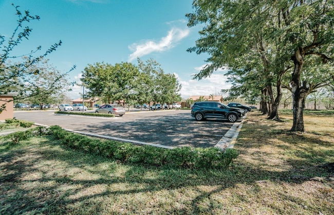 Apartamento Ganesha Liberia - Photo 63